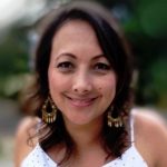 Profile photo of Lina
